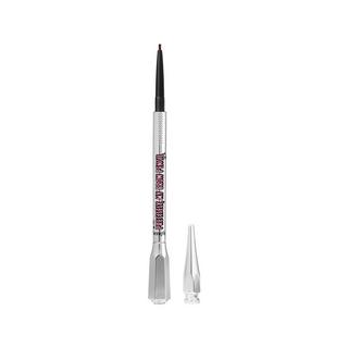benefit  Precisely, My Brow Pencil 