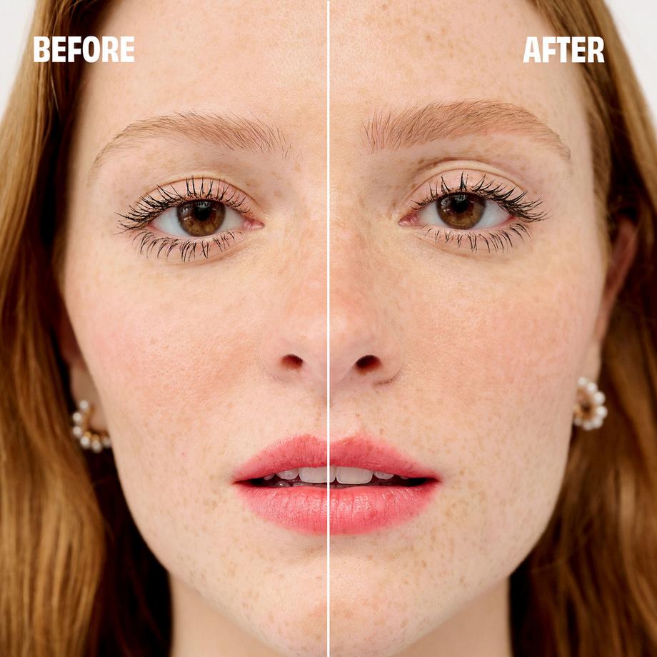 benefit  Precisely, My Brow Pencil 