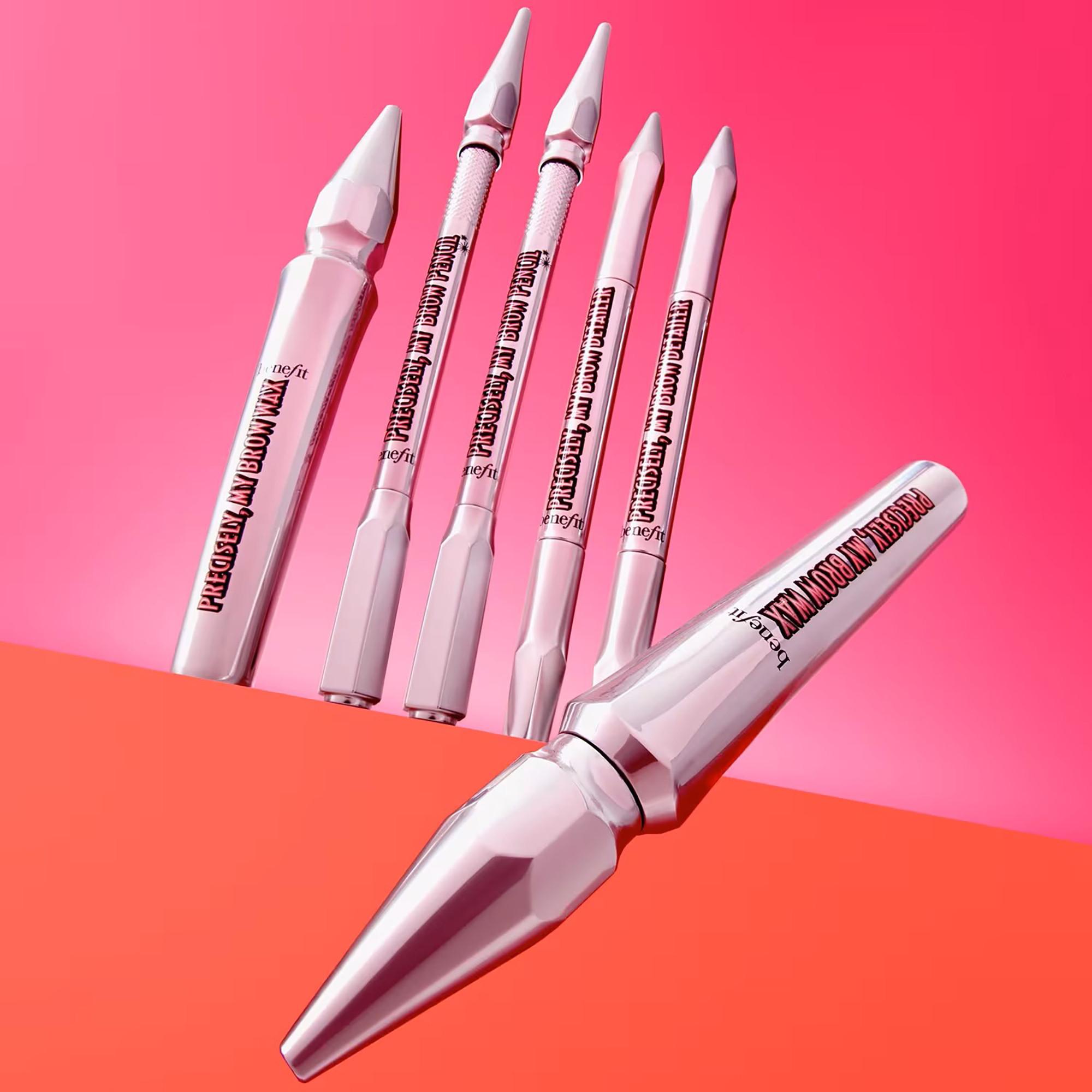 benefit  Precisely, My Brow Pencil 