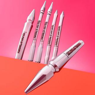 benefit  Precisely, My Brow Pencil 