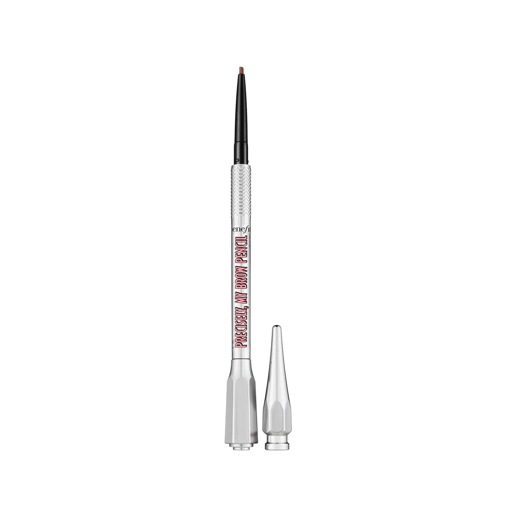 benefit Precisely, My Brow Pencil - Matita Sopracciglia  