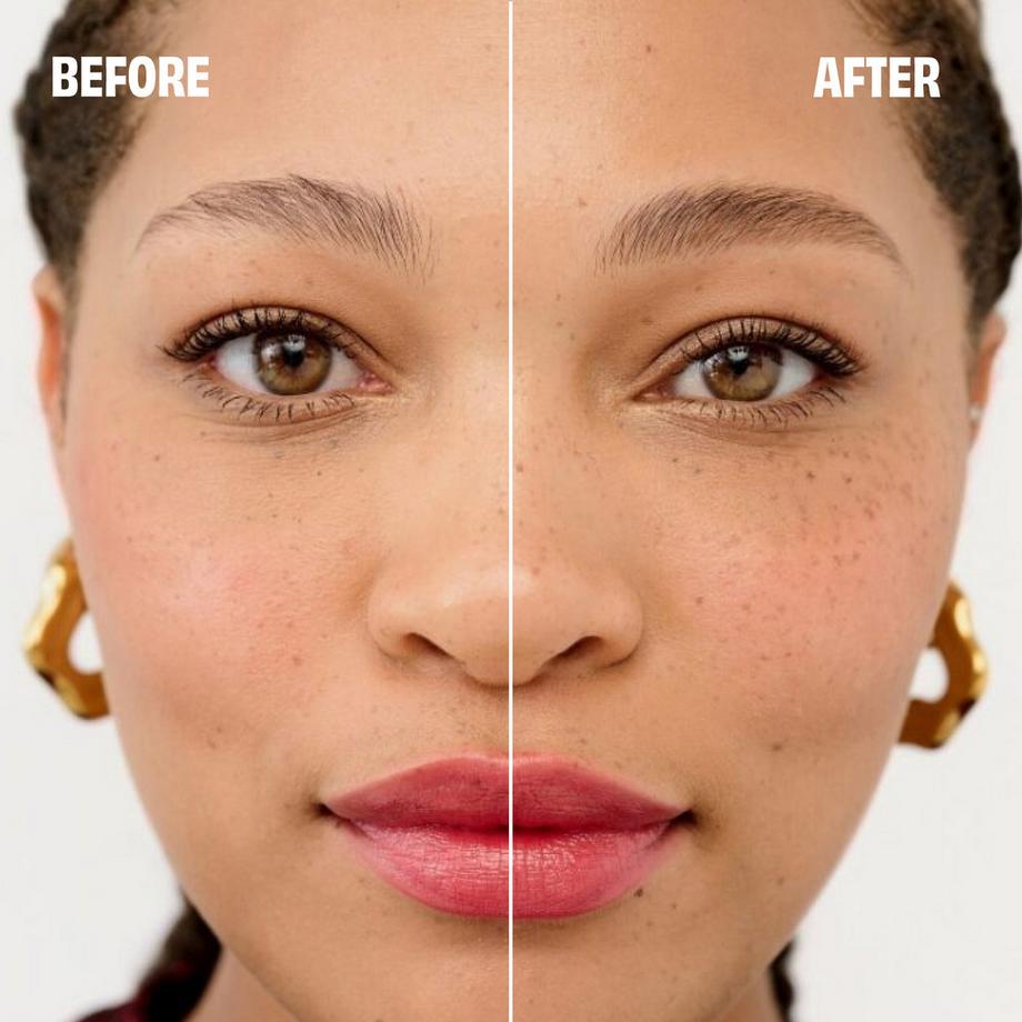 benefit  Precisely, My Brow Pencil 