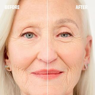 benefit  Precisely, My Brow Pencil 