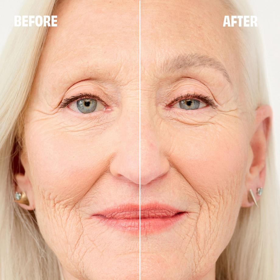 benefit  Precisely, My Brow Pencil 