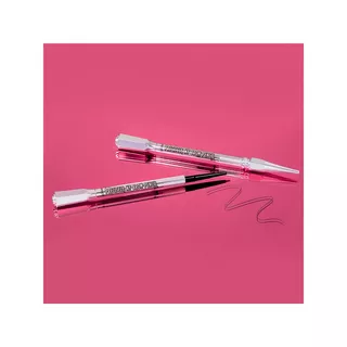 benefit Precisely, My Brow Pencil Augenbrauenstift - Ultrafeiner Präzisionsstift  