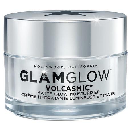 GLAMGLOW  Volcasmic™ Matte Glow Moisturizer 