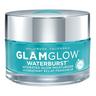 GLAMGLOW WATERBURST Waterburst™ Hydrated Glow Moisturizer 
