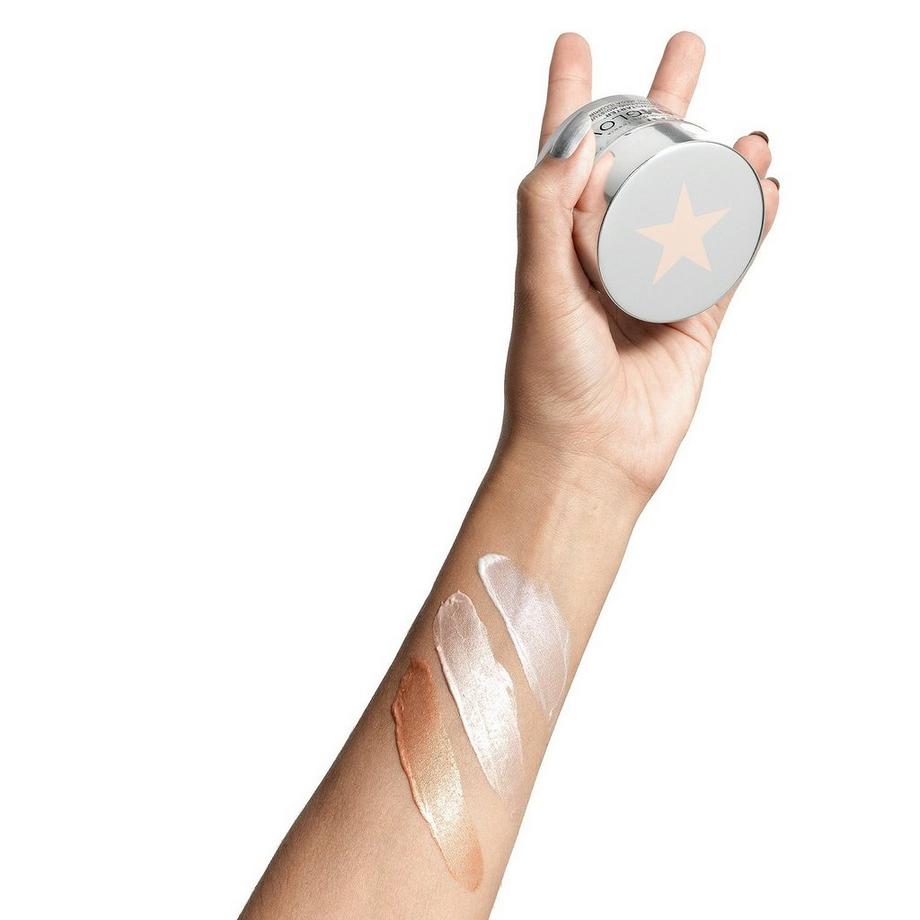 GLAMGLOW  Glowstarter™ Mega Illuminating Moisturizer Nude Glow 