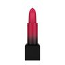 Huda Beauty POWER BULLET Power Bullet Matte Lipstick 