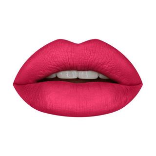 Huda Beauty POWER BULLET Power Bullet Matte Lipstick 