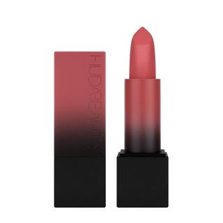 Huda Beauty POWER BULLET Power Bullet Matte Lipstick 