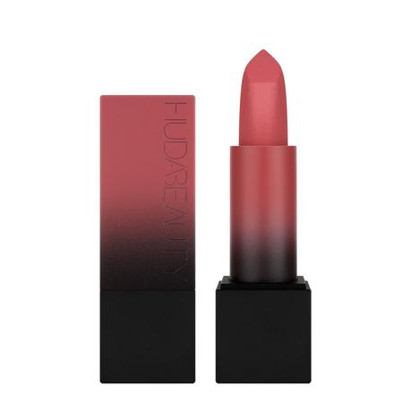 Huda Beauty POWER BULLET Power Bullet Matte Lipstick 