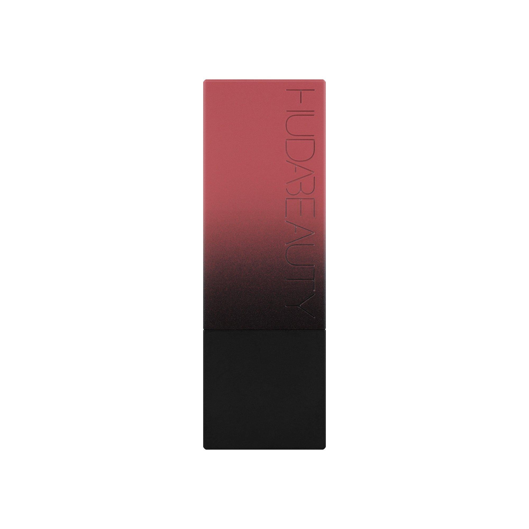 Huda Beauty POWER BULLET Power Bullet Matte Lipstick 