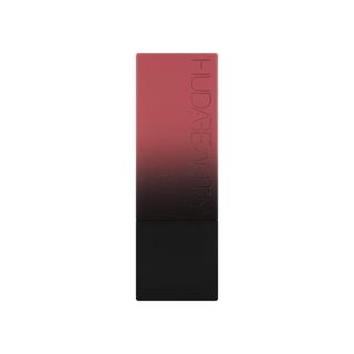 Huda Beauty POWER BULLET Power Bullet Matte Lipstick 