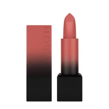 Power Bullet Matte Lipstick