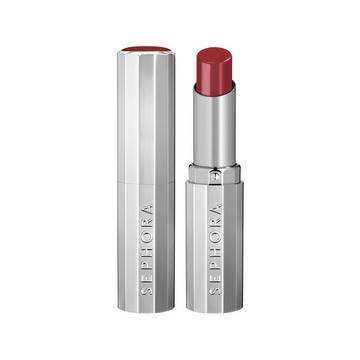 Rouge Lacquer Lipstick - Rossetto Laccato