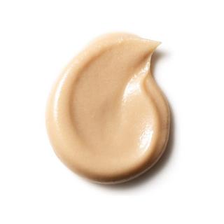 benefit  The POREfessional Primer 