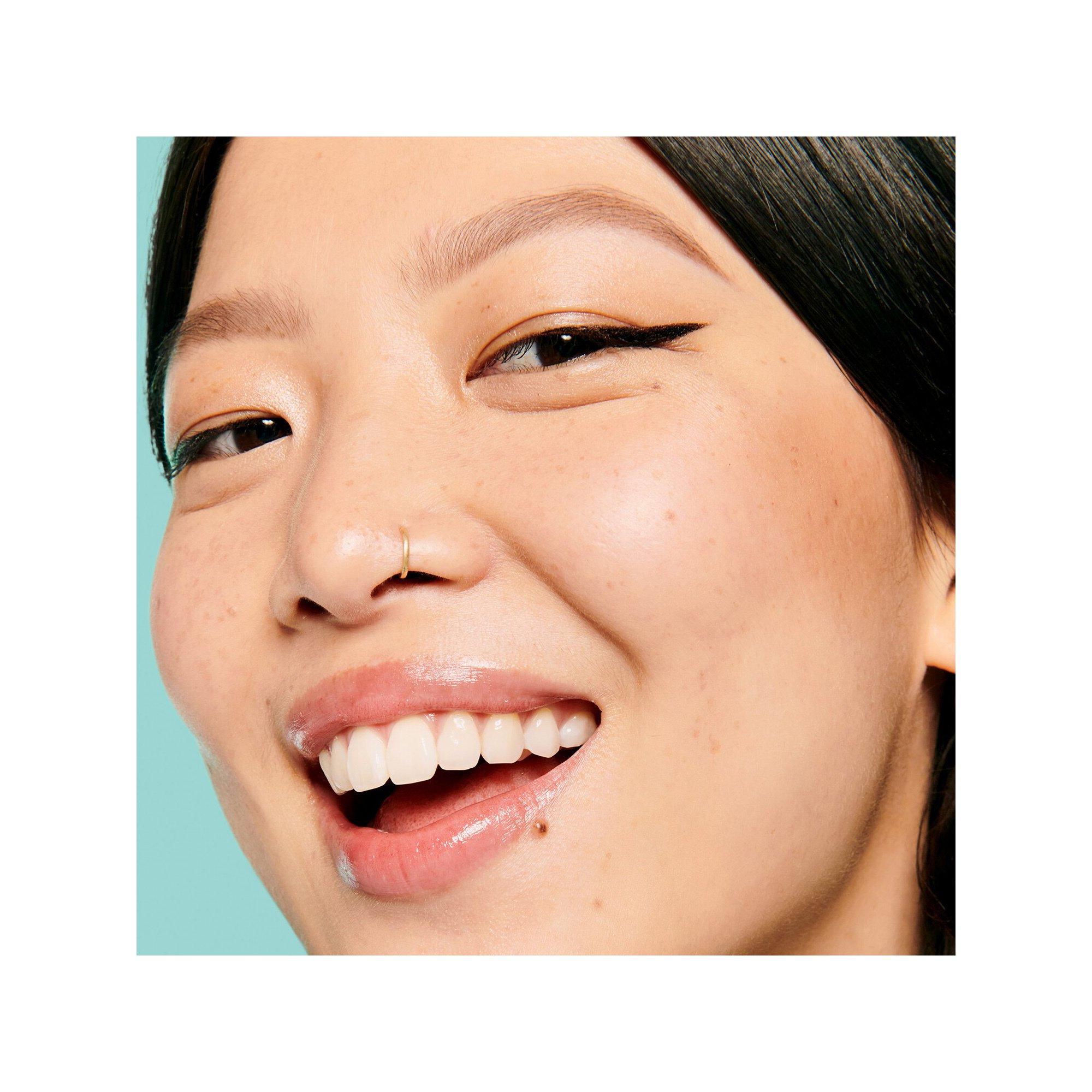 benefit  The POREfessional Primer 