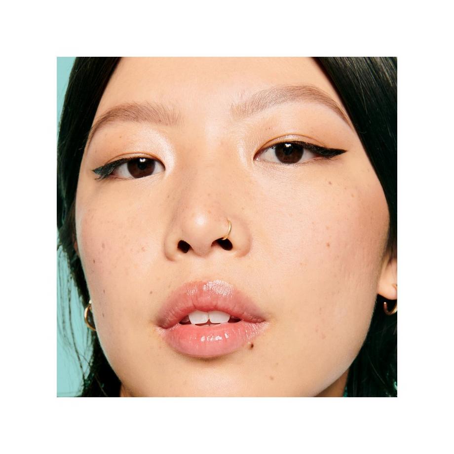 benefit  The POREfessional Primer 