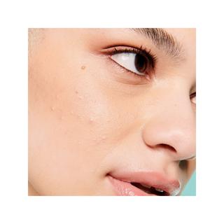 benefit  The POREfessional Primer 