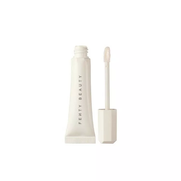 Fenty Beauty By Rihanna PRO KISS'R Pro Kiss'r Luscious Lip Balmonline kaufen MANOR