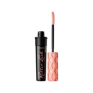 benefit Roller Lash Mascara - Mascara recourbant  