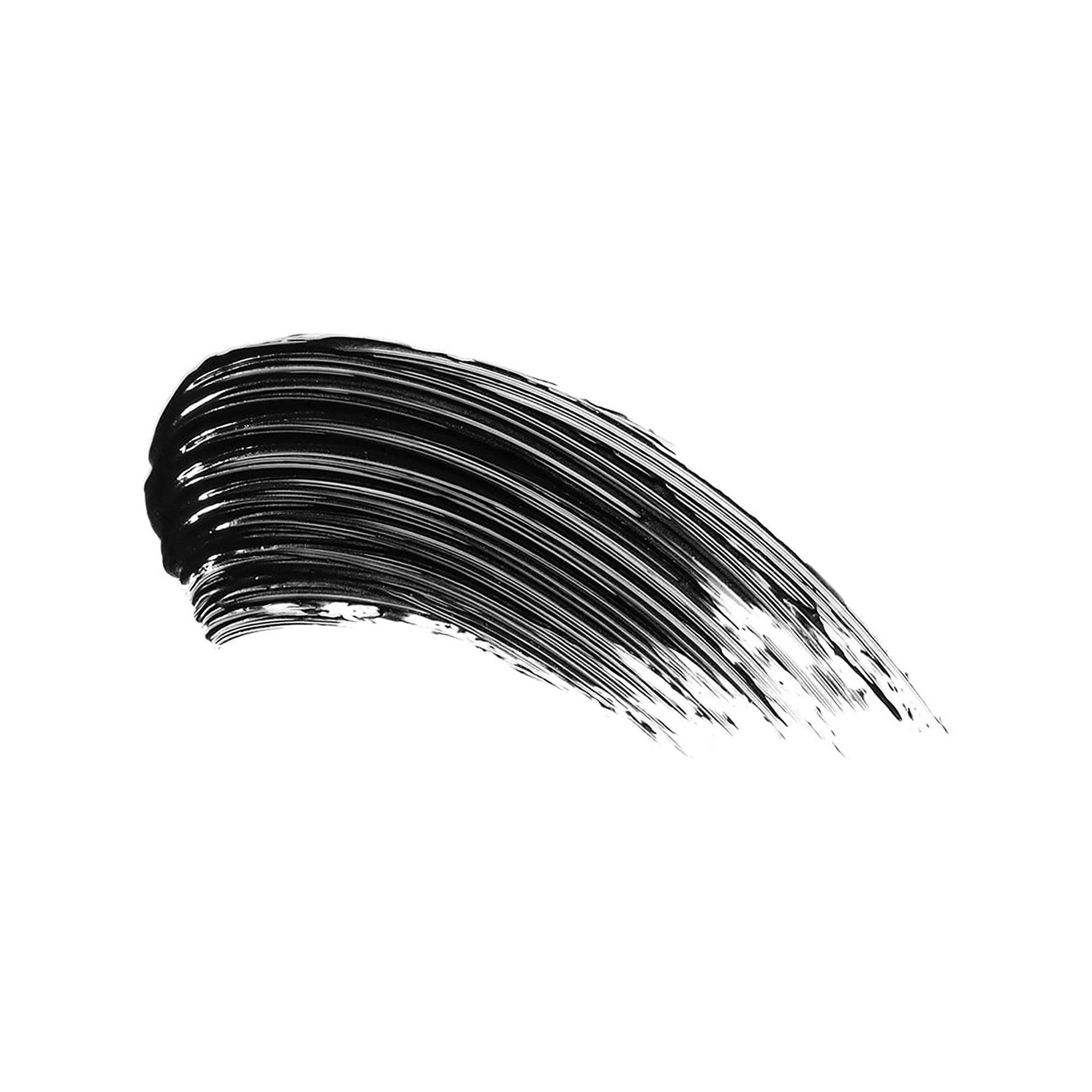 benefit Roller Lash Mascara - Mascara recourbant  