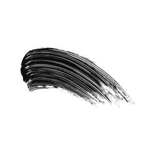 benefit Roller Lash Mascara - Mascara recourbant  