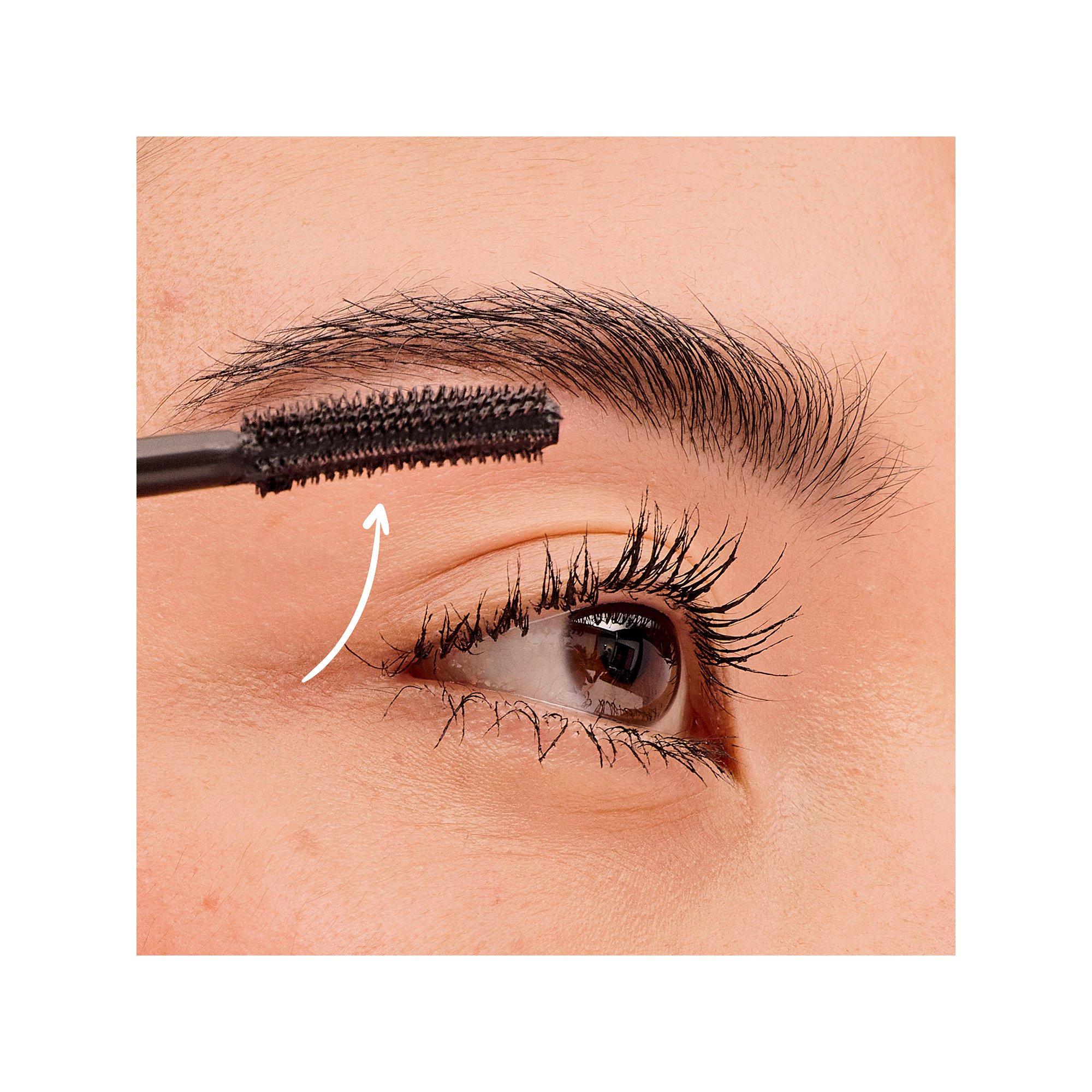 benefit Roller Lash Mascara - Mascara recourbant  