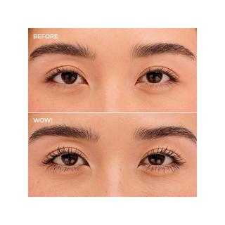 benefit Roller Lash Mascara - Mascara recourbant  