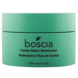 Boscia  Cactus Water Moisturizer 