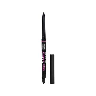 benefit Badgal Bang Pencil  