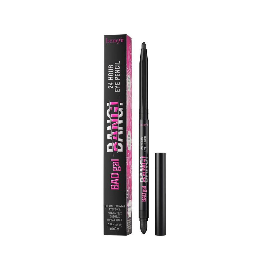 benefit Badgal Bang Pencil  