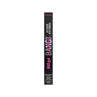 benefit Badgal Bang Pencil  