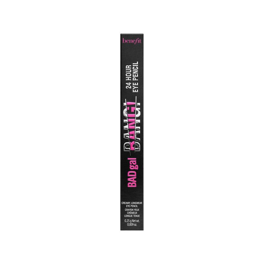 benefit Badgal Bang Pencil  