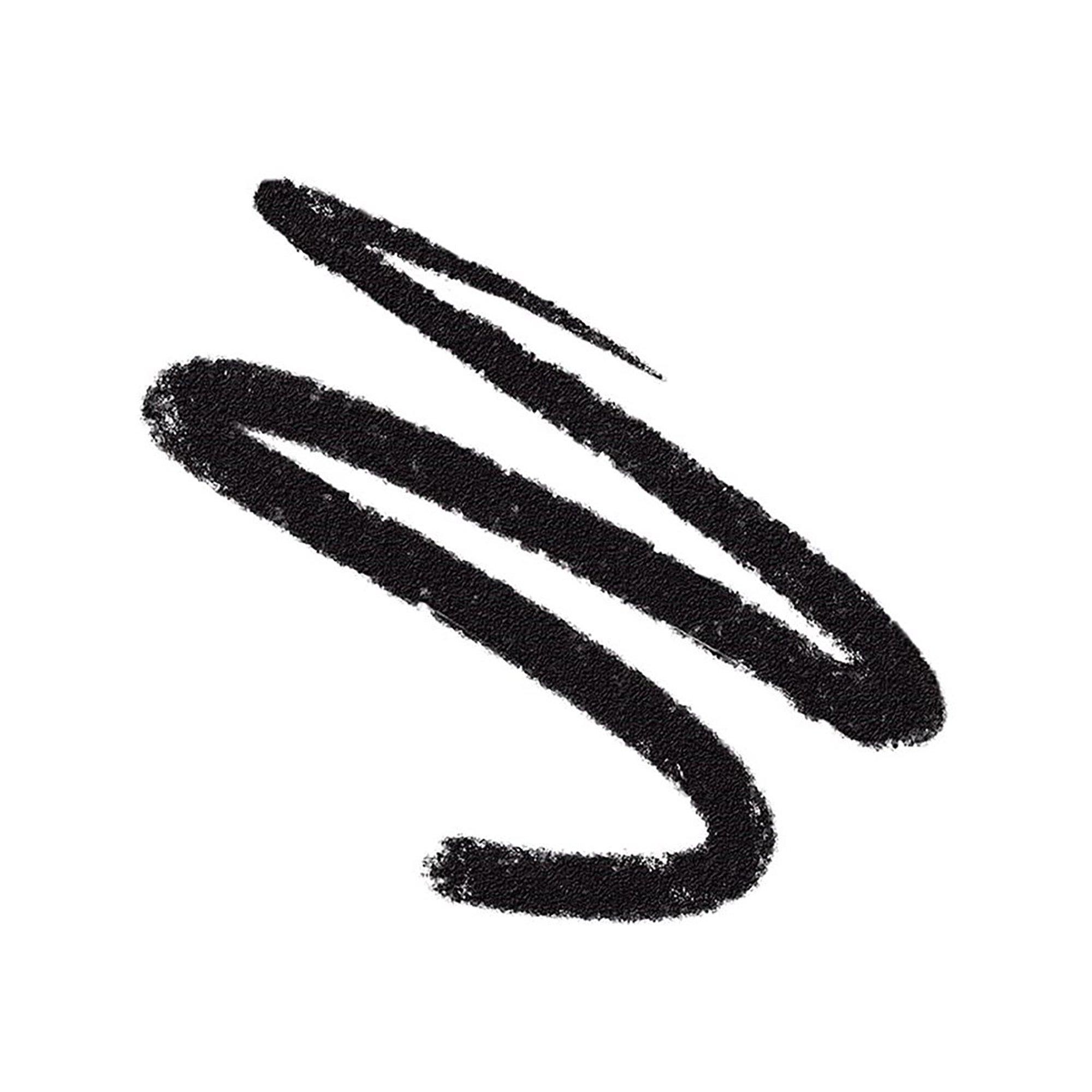 benefit Badgal Bang Pencil  