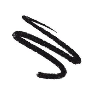 benefit Badgal Bang Pencil  