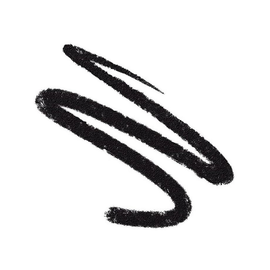 benefit Badgal Bang Pencil  