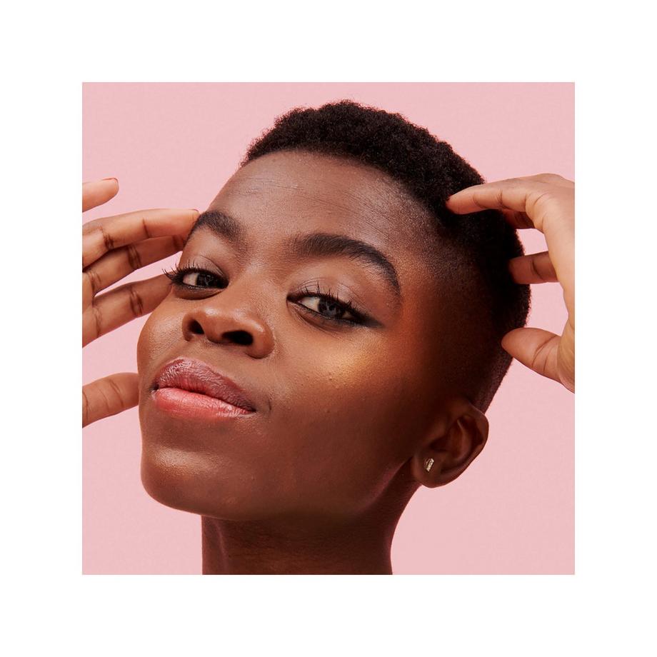 benefit Badgal Bang Pencil  