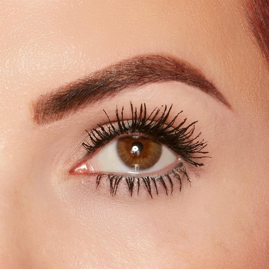 Too Faced BETTER THAN SEX Mascara Better Than Sex 