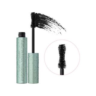 Too Faced Better Than Sex Waterproof Deluxe - Waterproof Mascara   