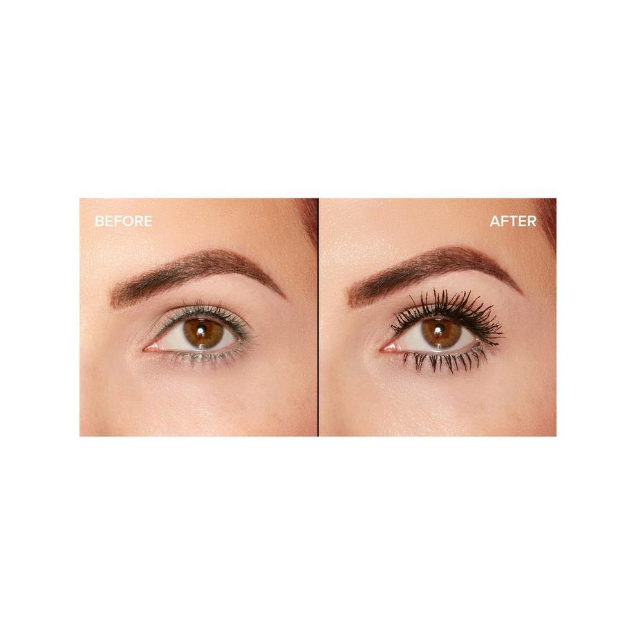 Too Faced Better Than Sex Waterproof Deluxe - Waterproof Mascara   