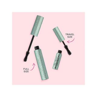 Too Faced Better Than Sex Waterproof - Mascara Waterproof   