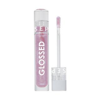 SEPHORA GLOSSED Glossed 