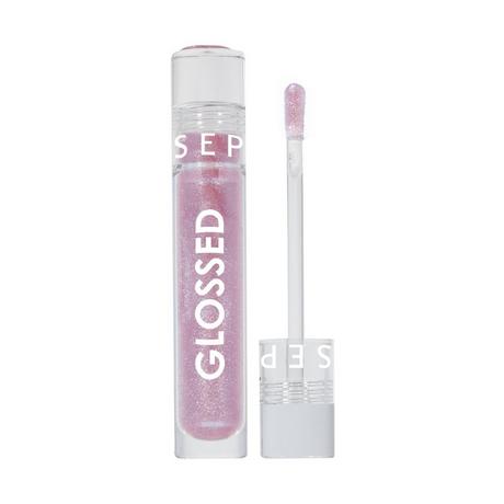 SEPHORA GLOSSED Glossed 