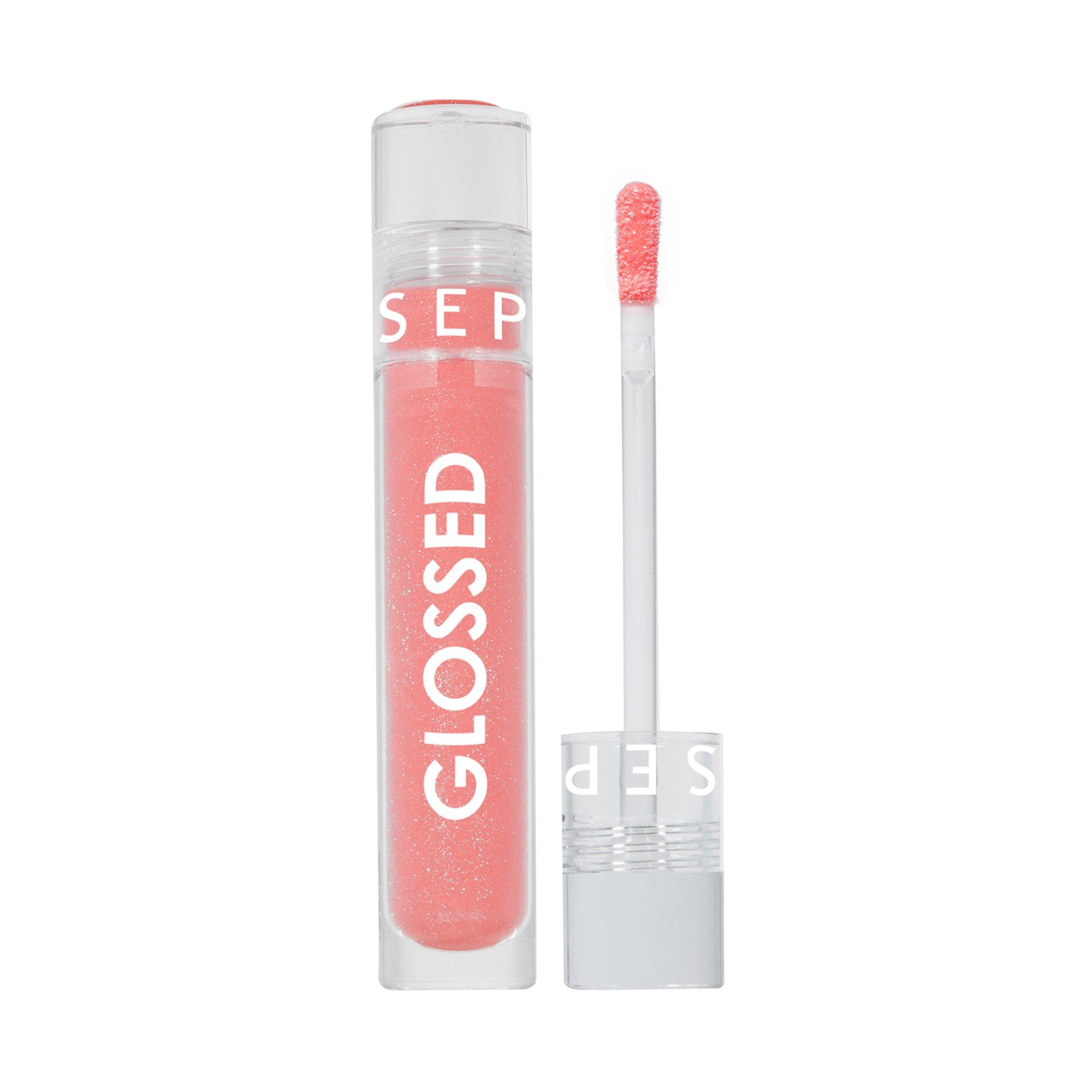 SEPHORA GLOSSED Glossed 