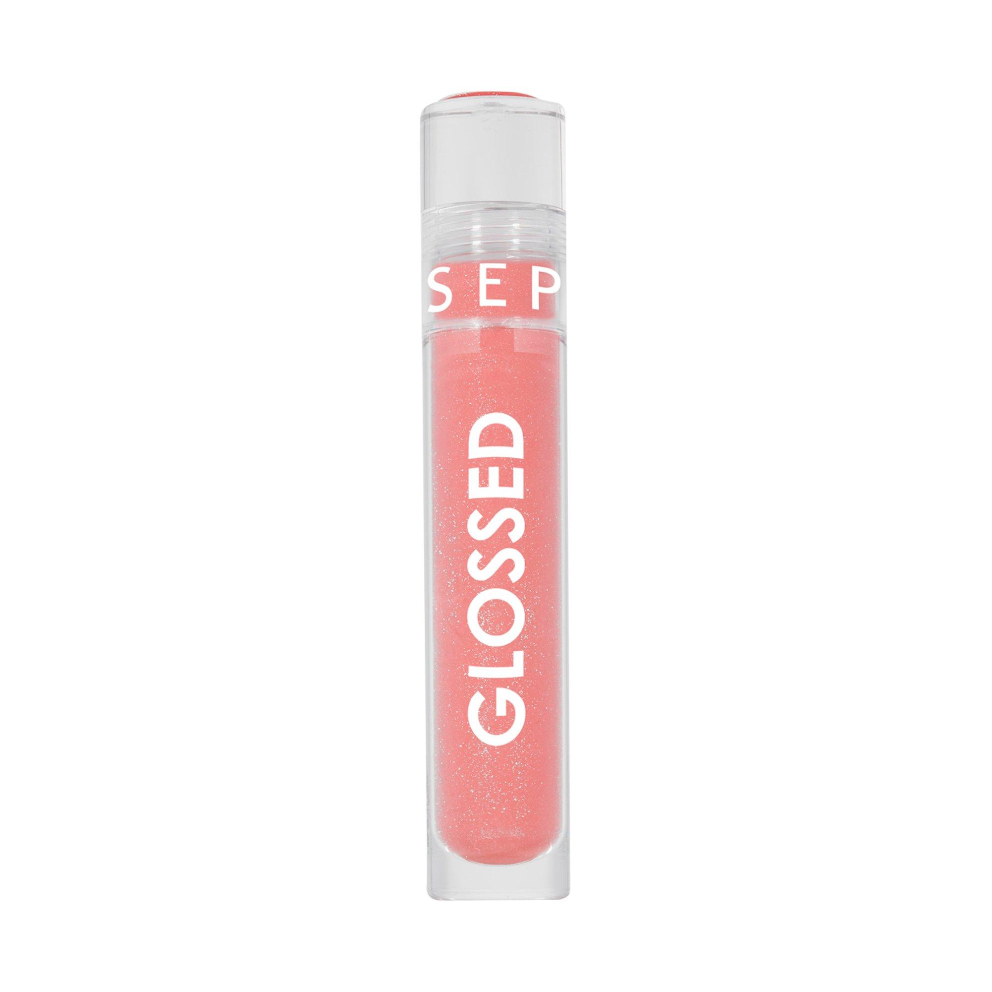 SEPHORA GLOSSED Glossed 