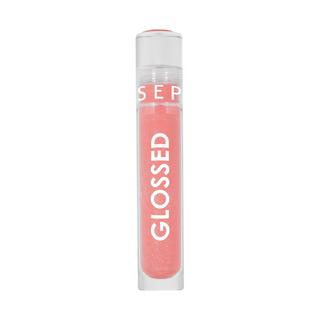 SEPHORA GLOSSED Glossed 