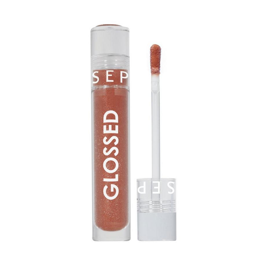 SEPHORA GLOSSED Glossed 