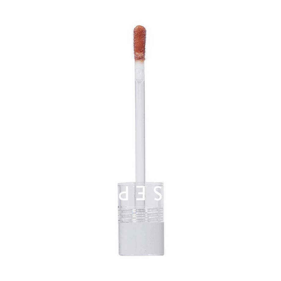 SEPHORA GLOSSED Glossed 